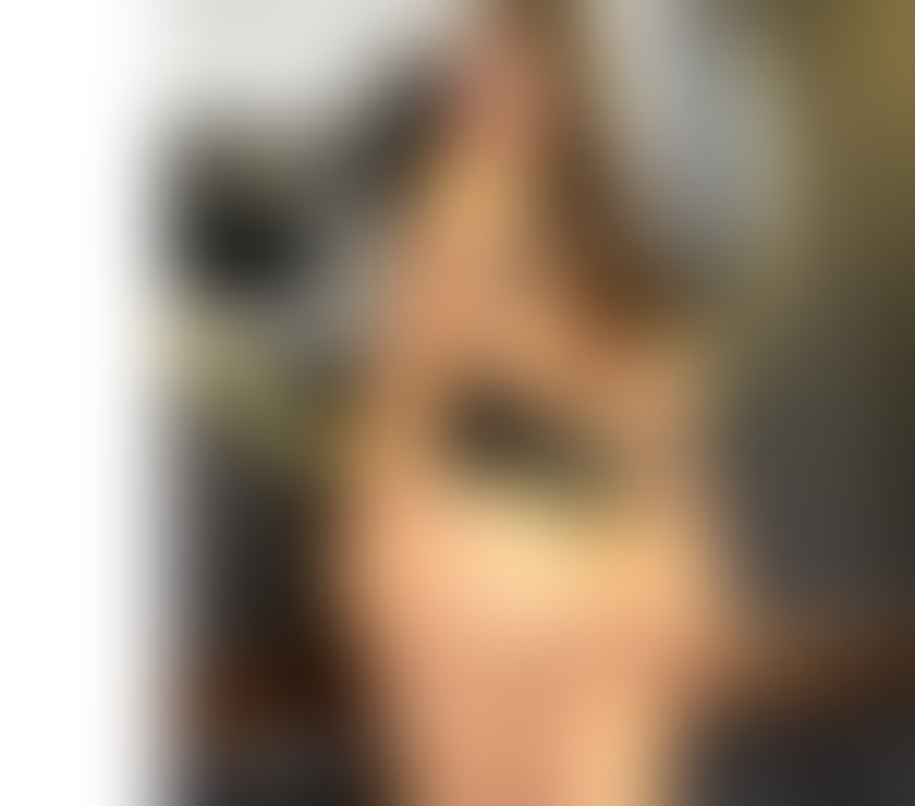 Escorts South West London Tulse Hill - South West London - Photos for 🔥BEST A LEVEL-CIM🌈 FULL GFE ❤️STRAP ON 🔥🔥
